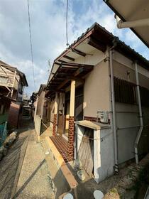 長崎県長崎市野母町