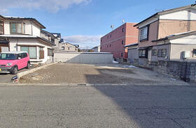 岩手県盛岡市津志田中央３丁目