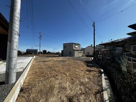 静岡県島田市船木