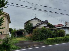 群馬県前橋市上小出町１丁目