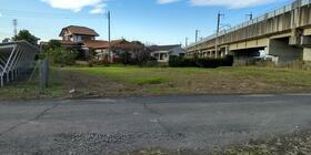 埼玉県児玉郡上里町大字五明