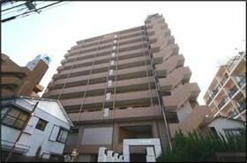 グランイーグル川崎駅前通