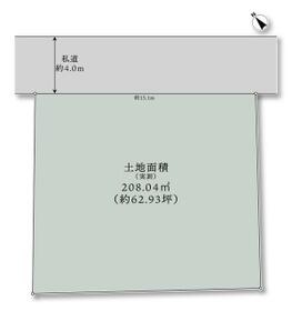千葉県八千代市勝田台南２丁目