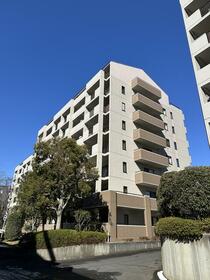 千葉県千葉市緑区あすみが丘４丁目