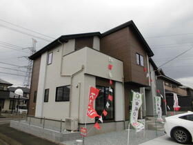 宮城県富谷市明石台１丁目