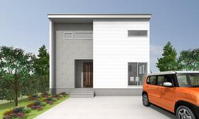 新潟県三条市新光町