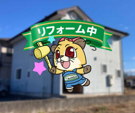 長野県茅野市米沢