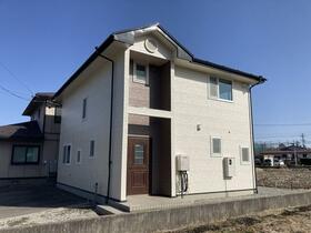 長野県茅野市米沢