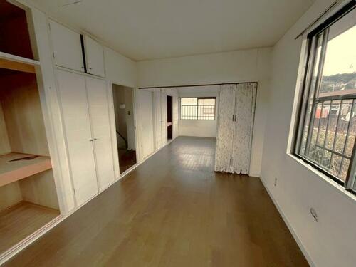 detached 和歌山県橋本市城山台３丁目