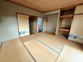 detached 和歌山県橋本市城山台３丁目