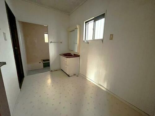 detached 和歌山県橋本市城山台３丁目