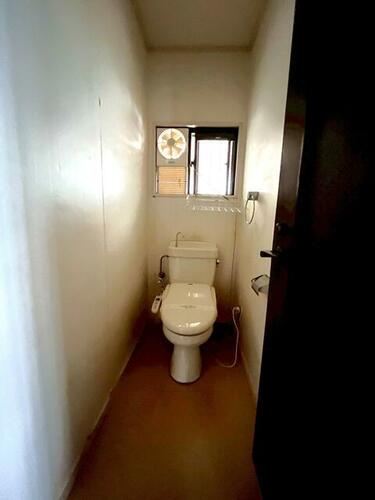 detached 和歌山県橋本市城山台３丁目