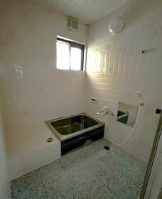 detached 和歌山県橋本市城山台３丁目