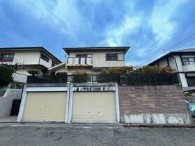 和歌山県橋本市城山台３丁目