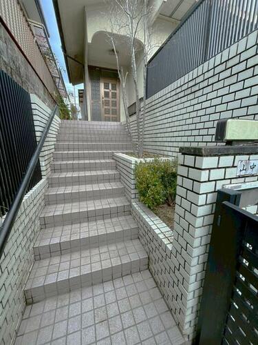 detached 和歌山県橋本市城山台３丁目