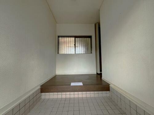 detached 和歌山県橋本市城山台３丁目