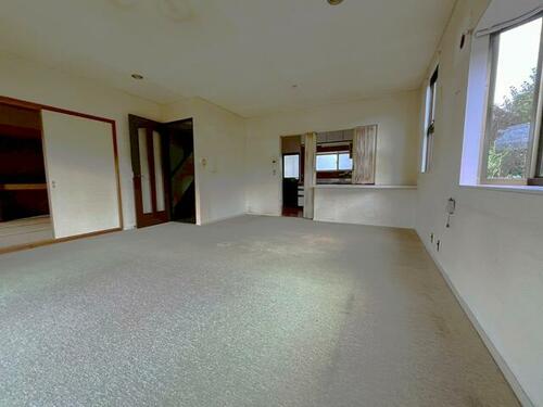 detached 和歌山県橋本市城山台３丁目