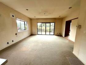 detached 和歌山県橋本市城山台３丁目