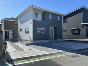 群馬県高崎市矢中町