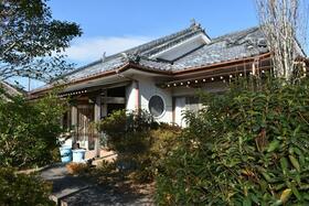 鹿児島県志布志市志布志町帖