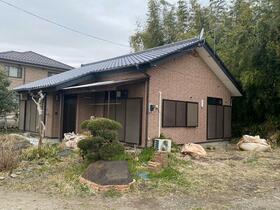 群馬県前橋市青柳町