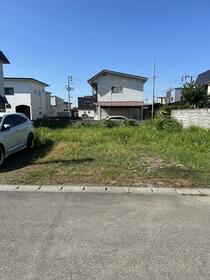 秋田県大館市清水３丁目