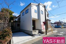 愛知県名古屋市名東区西里町３丁目