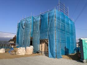 福島県相馬市百槻字蓬田