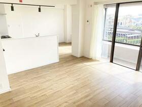 八事の趣を感じられる静かな住環境です　日車マンション南山