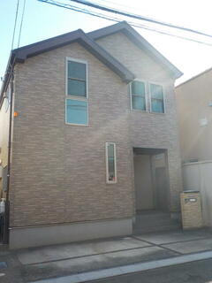 代表画像_外観@213138548306