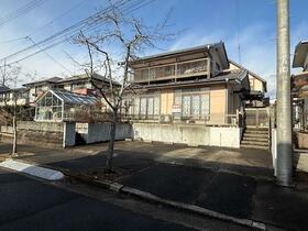 宮城県仙台市泉区高森１丁目