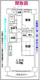 アーバンヒルズ下田リゾート