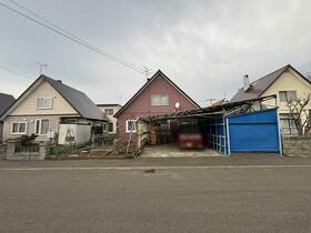 北海道札幌市手稲区曙八条１丁目