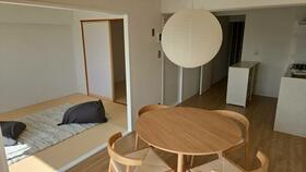 瑞穂センチュリーマンション