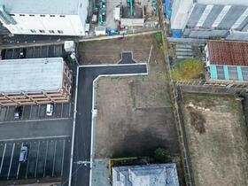 熊本県菊池郡大津町大字室