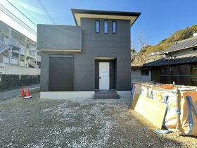 福岡県北九州市小倉北区上到津１丁目