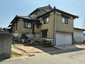 新潟県新潟市中央区紫竹山１丁目