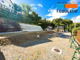 宮城県仙台市泉区上谷刈５丁目