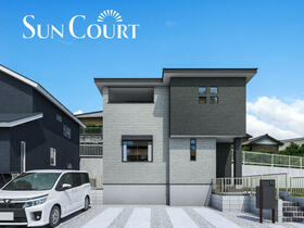 福岡県京都郡苅田町大字与原