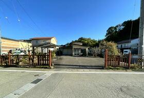 岐阜県高山市三福寺町
