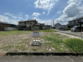 富山県富山市婦中町千里