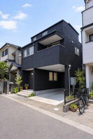 埼玉県蕨市北町５丁目