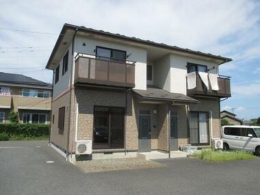 代表画像_外観@204011107187