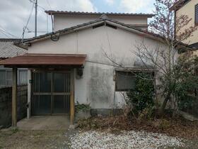 佐賀県佐賀市赤松町