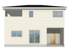 埼玉県本庄市下野堂２丁目