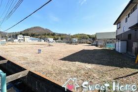 群馬県桐生市菱町１丁目