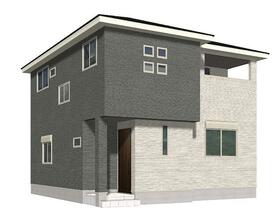 福岡県中間市扇ヶ浦３丁目