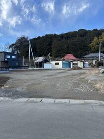 埼玉県入間郡越生町大字成瀬