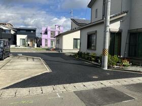 静岡県静岡市駿河区向敷地４丁目