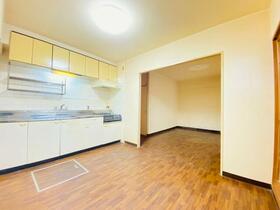 福岡県北九州市小倉北区皿山町